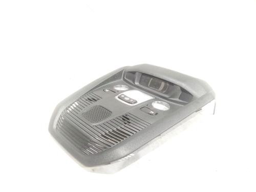 Used Interior roof light PEUGEOT 3008 II SUV (MC_, MR_, MJ_, M4_) 1.2 THP/ PureTech 130 (MRHNSM, MRHNSU, MRHNSJ, MRHNYW,... (131 hp) 23137154