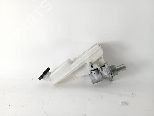 Brake master cylinder OPEL ASTRA K (B16) 1.4 Turbo (68) | BP17814772M77 