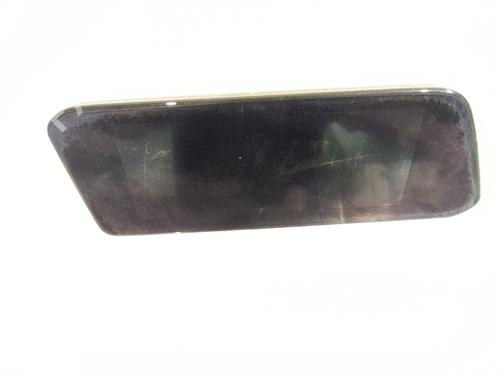 Display MAZDA MX-5 IV (ND__) 2.0 (ND6E) | BP28003804C48 