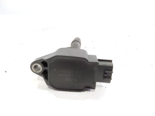 Used Ignition coil RENAULT MEGANE III Hatchback (BZ0/1_, B3_) 1.2 TCe (BZ2B, BZ11) (116 hp) 18105884