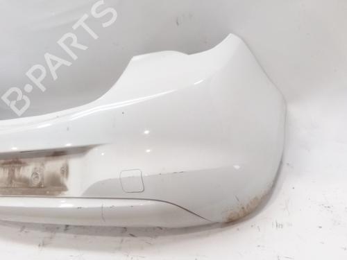 Rear bumper OPEL CORSA E (X15) 1.3 CDTI (08, 68) | BP23137572C8 