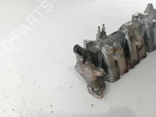 Intake manifold TOYOTA LAND CRUISER 90 (_J9_) 3.0 D-4D 4WD (KDJ90_, KDJ95_, KDJ90W, KDJ95W) | BP17815068M70 