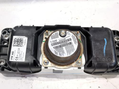 Passasjer kollisjonspute SEAT LEON ST (5F8)  | BP26411322C10 
