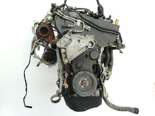 Used Engine SEAT ATECA (KH7, KHP) [2016-2025]  30962391