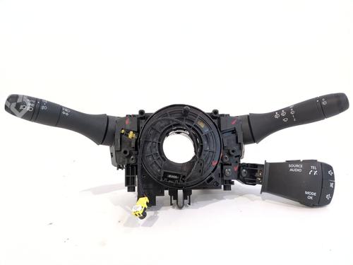 Used Switch Switch 37239732 37239732