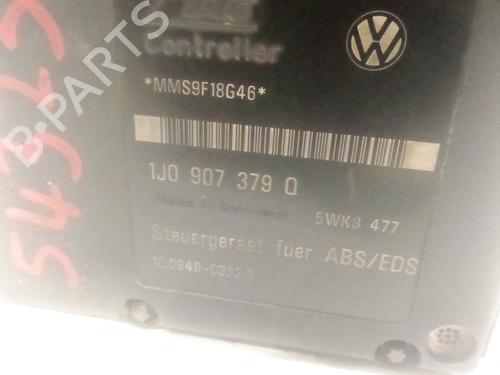 ABS pump AUDI A3 (8L1) 1.9 TDI | BP24104856M43 