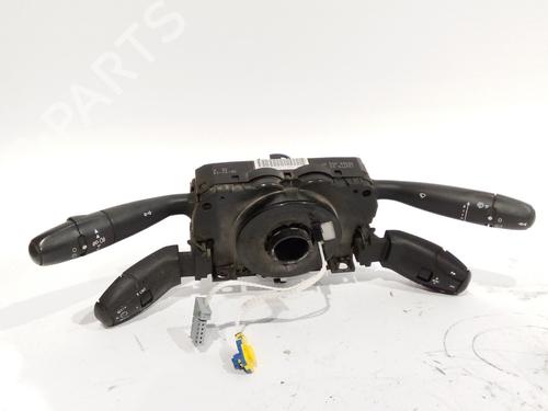 Used Switch CITROËN BERLINGO Box Body/MPV (B9) 1.6 HDi 90 (92 hp) 17821733