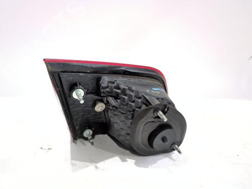 Right tailgate light SUBARU LEGACY V (BM) 2.0 D AWD (BMD) | BP24648942C80 