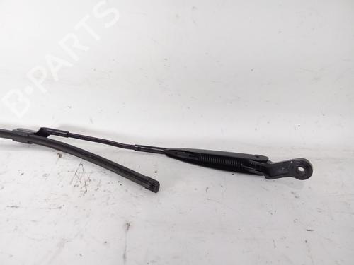 Front windshield wiper arm FIAT 500 (312_)  | BP17818955C143