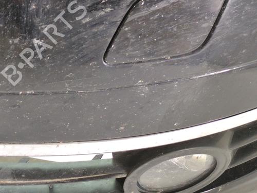 Front bumper AUDI A6 C6 (4F2) | BP30157887C7