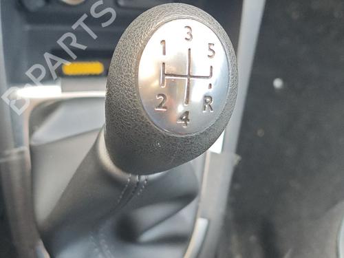 Gearbox RENAULT CAPTUR I (J5_, H5_) 1.5 dCi 90 (J5N4, J5M5, J5MW, J5M6, J5AL, J5AJ) | BP36293029M3 - Image 2