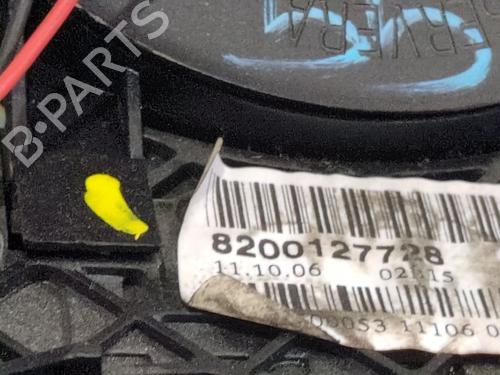 Switch RENAULT SCÉNIC II (JM0/1_) 1.9 dCi (JM0G, JM12, JM1G, JM2C) | BP33758545I30 - Image 4