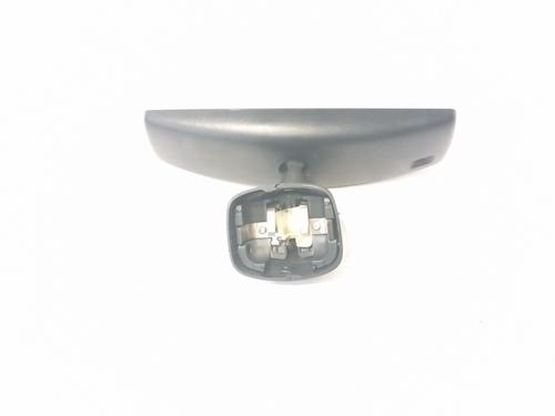 Rear mirror VW TIGUAN (5N_)  | BP17817557I6 