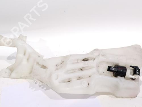 Sprinklertank RENAULT MEGANE IV Hatchback (B9A/M/N_) 1.3 TCe 140 (B9NB) | BP33933105C113 - Image 2