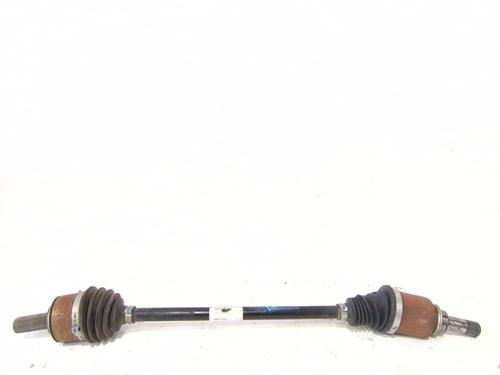 Used Left rear driveshaft Left rear driveshaft 39430983 39430983
