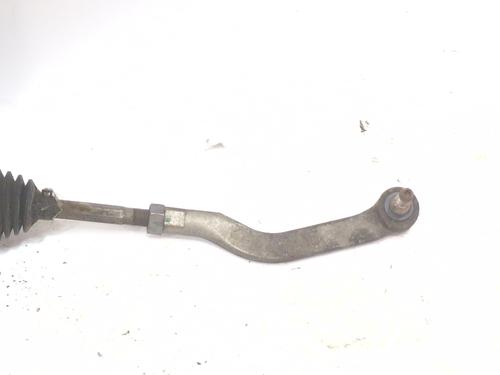 Steering rack RENAULT MASTER III Van (FV)  | BP32203724M22  - Image 5