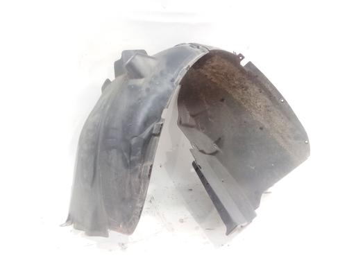 Wheel arch OPEL CORSA E (X15) 1.3 CDTI (08, 68) | BP23137540C56 