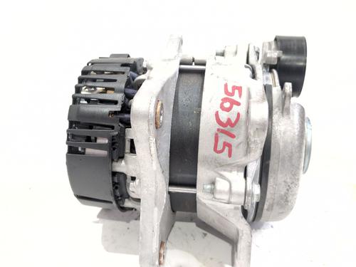 Alternator RENAULT CAPTUR II (HF_) | BP36780526M7 - Image 3