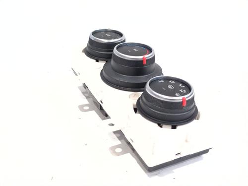Climate control RENAULT MASTER III Van (FV) | BP38288615I5 - Image 2