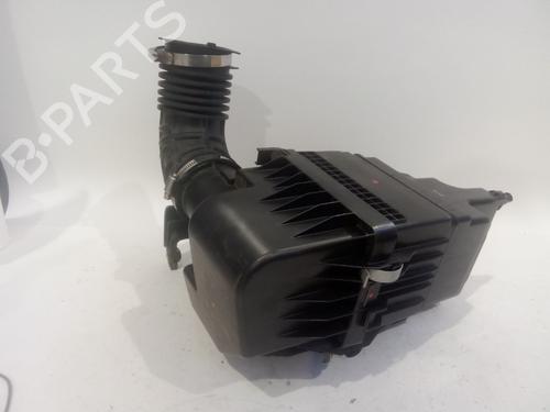 Air filter box RENAULT RAFALE Coupe (DGM_) | BP38271149M87 - Image 2