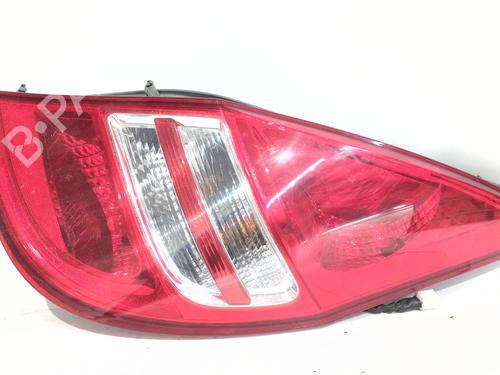 Used Right taillight Right taillight HYUNDAI i30 (FD) [2007-2012] 33289470 33289470