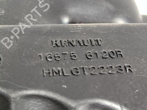 Pipe MITSUBISHI COLT VII Hatchback (VB_) | BP38235749M125 - Image 4
