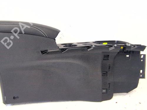 Armrest / Center console RENAULT KADJAR (HA_, HL_) 1.5 BLUE dCi 115 (HLA6) | BP35895496I20 - Image 4