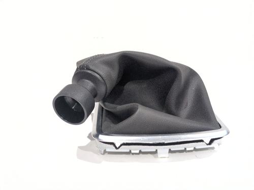 Gearknop Gearknop DACIA DUSTER (HM_) [2017-2026] 33841269 33841269