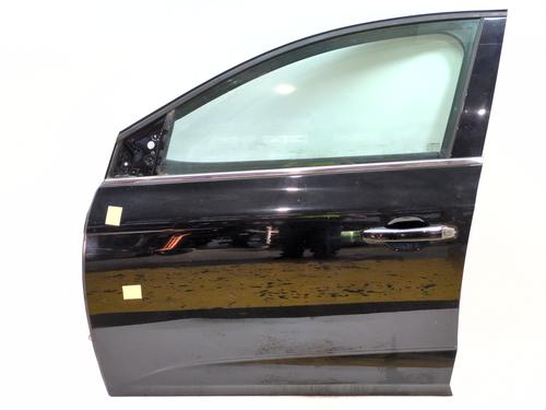 Used Left front door Left front door 37068631 37068631