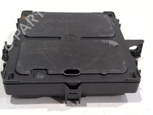 Electronic module RENAULT ARKANA I (LCM_, LDN_) | BP29821552M83