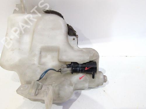 Sprinklertank MAZDA MX-5 II (NB) 1.8 16V (NB8C) | BP30702159C113