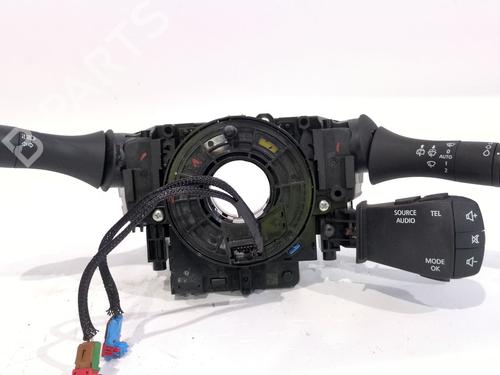Used Switch Switch 38331483 38331483