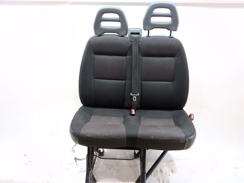 BP30157501O1 main image