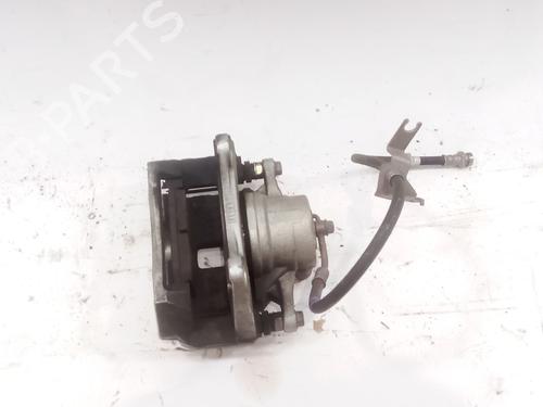 Right front brake caliper KIA SPORTAGE V (NQ5) 1.6 T-GDI MHEV | BP23137221M104 