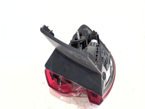 Left taillight MITSUBISHI COLT VII Hatchback (VB_) | BP38235774C34 - Image 5