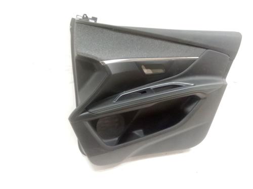 Front right panel PEUGEOT 3008 II SUV (MC_, MR_, MJ_, M4_) 1.2 THP/ PureTech 130 (MRHNSM, MRHNSU, MRHNSJ, MRHNYW,... | BP23083387C59 