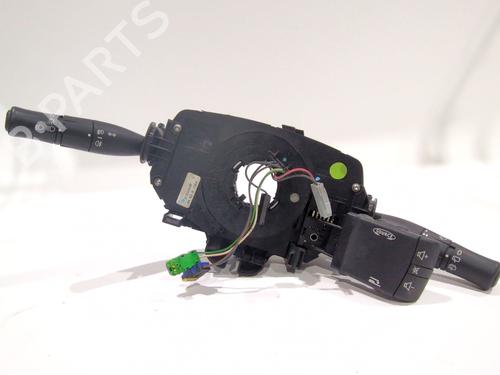 Spak kontakt RENAULT MEGANE II (BM0/1_, CM0/1_) 1.6 16V (BM0C, CM0C) (113 hp) 29360070