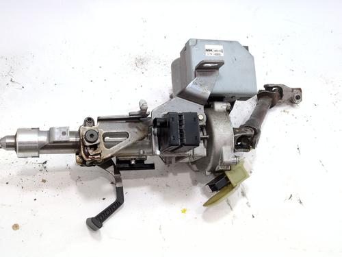 Used Steering column RENAULT MEGANE III Coupe (DZ0/1_) 1.9 dCi (DZ0N, DZ0J, DZ1J, DZ1K) (131 hp) 26288817