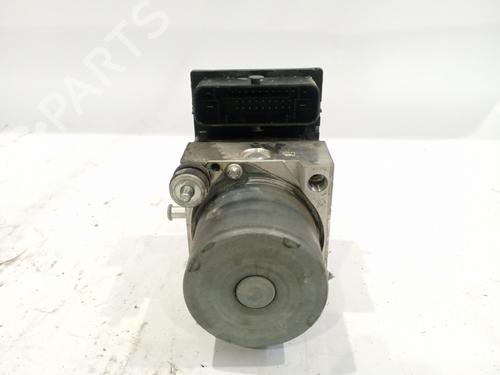 ABS pump CITROËN C4 I (LC_) 1.6 HDi | BP17823373M43 