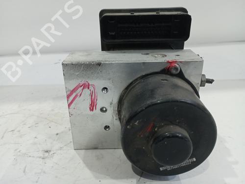 ABS Bremseaggregat MERCEDES-BENZ C-CLASS (W203) C 220 CDI (203.006, 203.008) | BP24968557M43 