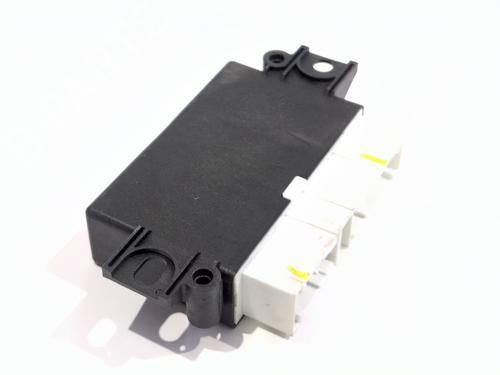 Electronic module SEAT IBIZA V (KJ1, KJG) 1.0 TSI | BP30158265M83