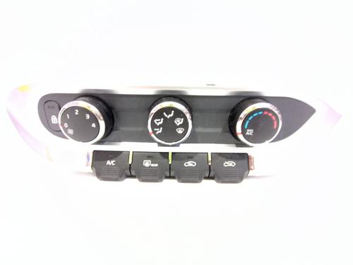 Climate control KIA RIO III (UB) 1.2 CVVT | BP38286032I5 - Image 2