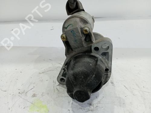 Starter NISSAN PIXO (UA0) 1.0 | BP39430965M8 - Image 5