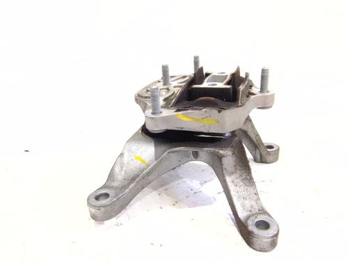 Used Engine mount Engine mount AUDI A5 Sportback (F5A, F5F) 2.0 TDI (190 hp) 34197567 34197567