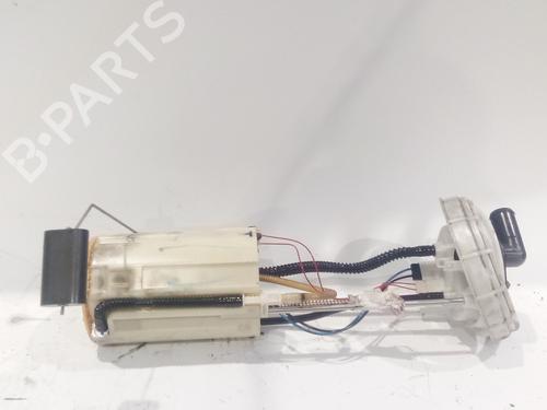 Used Fuel pump CITROËN JUMPER II Van 2.0 BlueHDi 160 (163 hp) 21668214