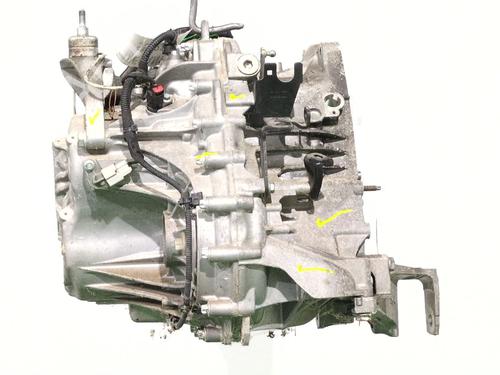 BP32316615M3 main image