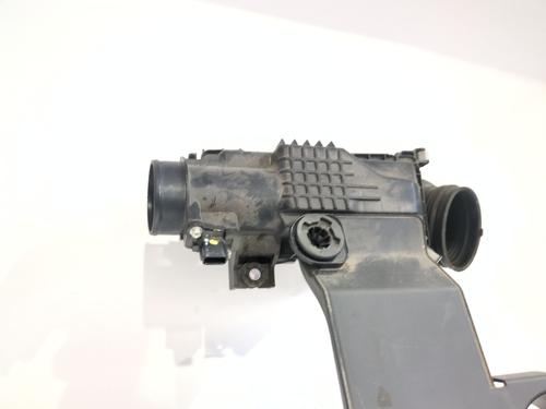 Luftfilter kasse MITSUBISHI ASX (VSX_, VSE_)  | BP29734944M87 