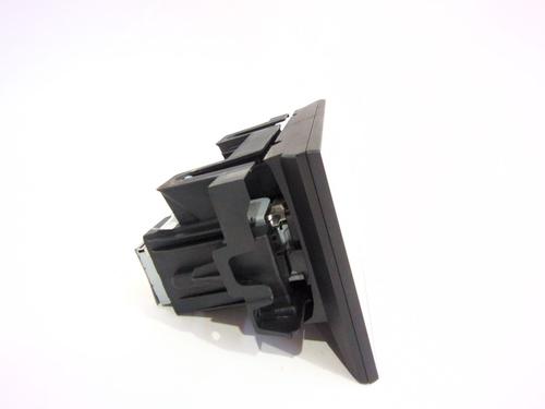 Display DACIA DUSTER (P1310) 1.2 TCe 130 | BP28022944C48 