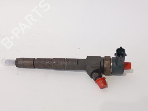 Used Injector OPEL INSIGNIA A Sports Tourer (G09) 2.0 CDTI (35) (160 hp) 21052895