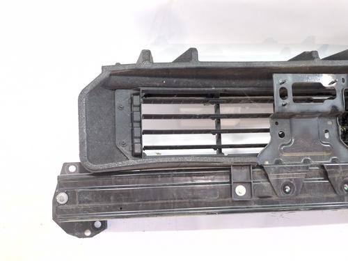 Frontplade/Frontkurv RENAULT CAPTUR II (HF_) LPG (HFMT) | BP36994134C72 - Image 3